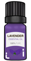 PLR Digital Stickers Cartoon Essential Oil Bottles {133 different oil stickers}
